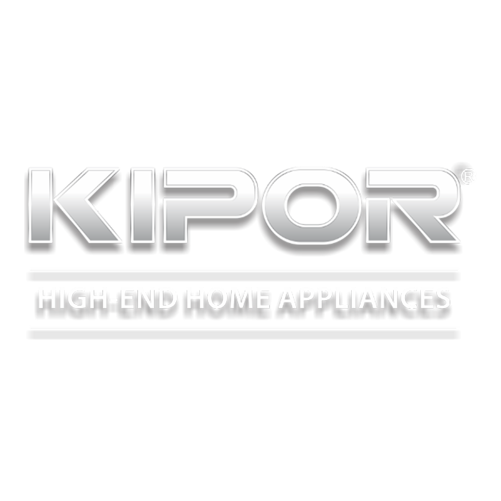KIPOR