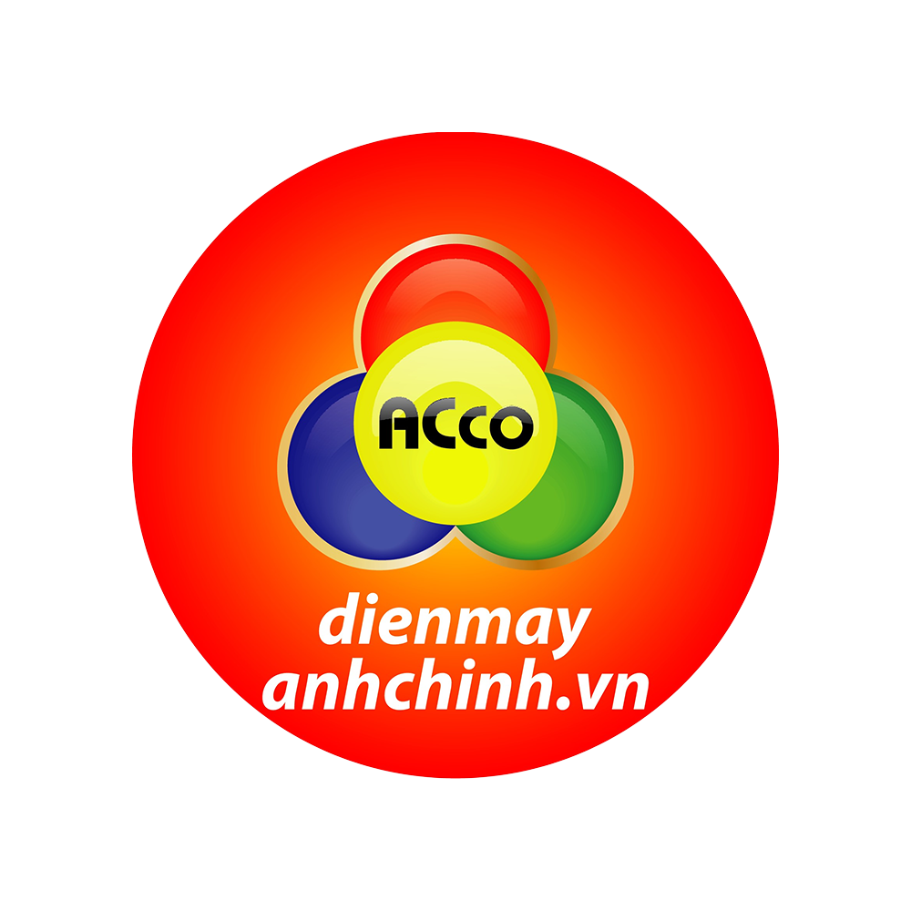 DIENMAYANHCHINH