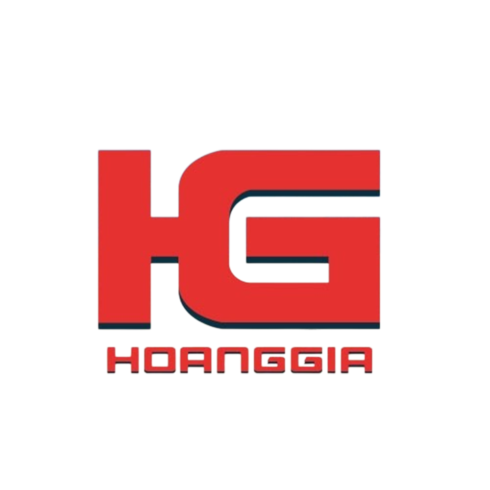 HOANGIA