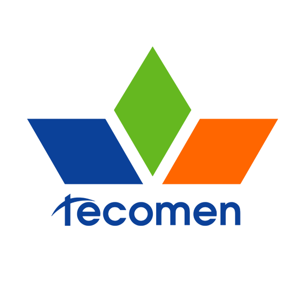 TECOMEN