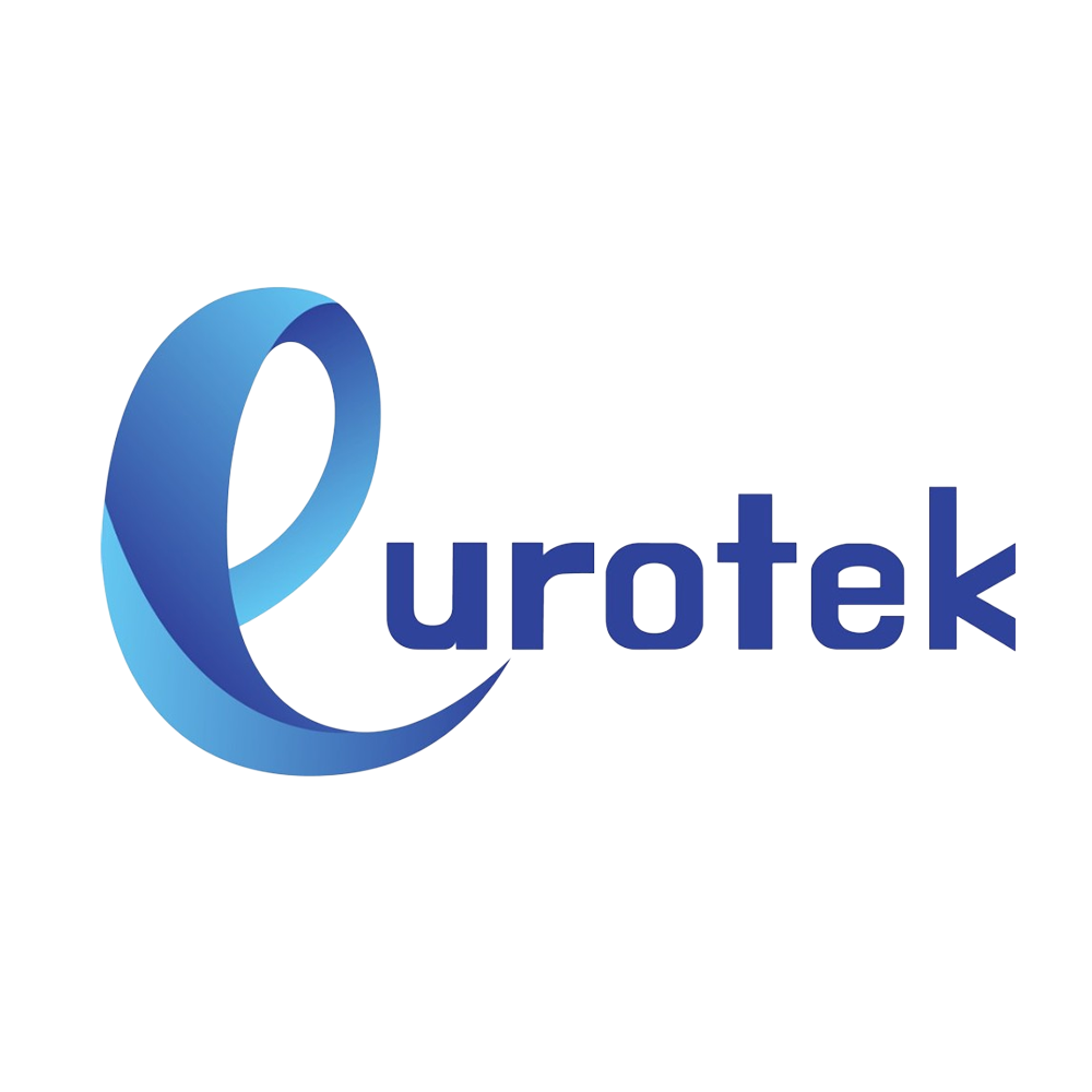 CUROTEK