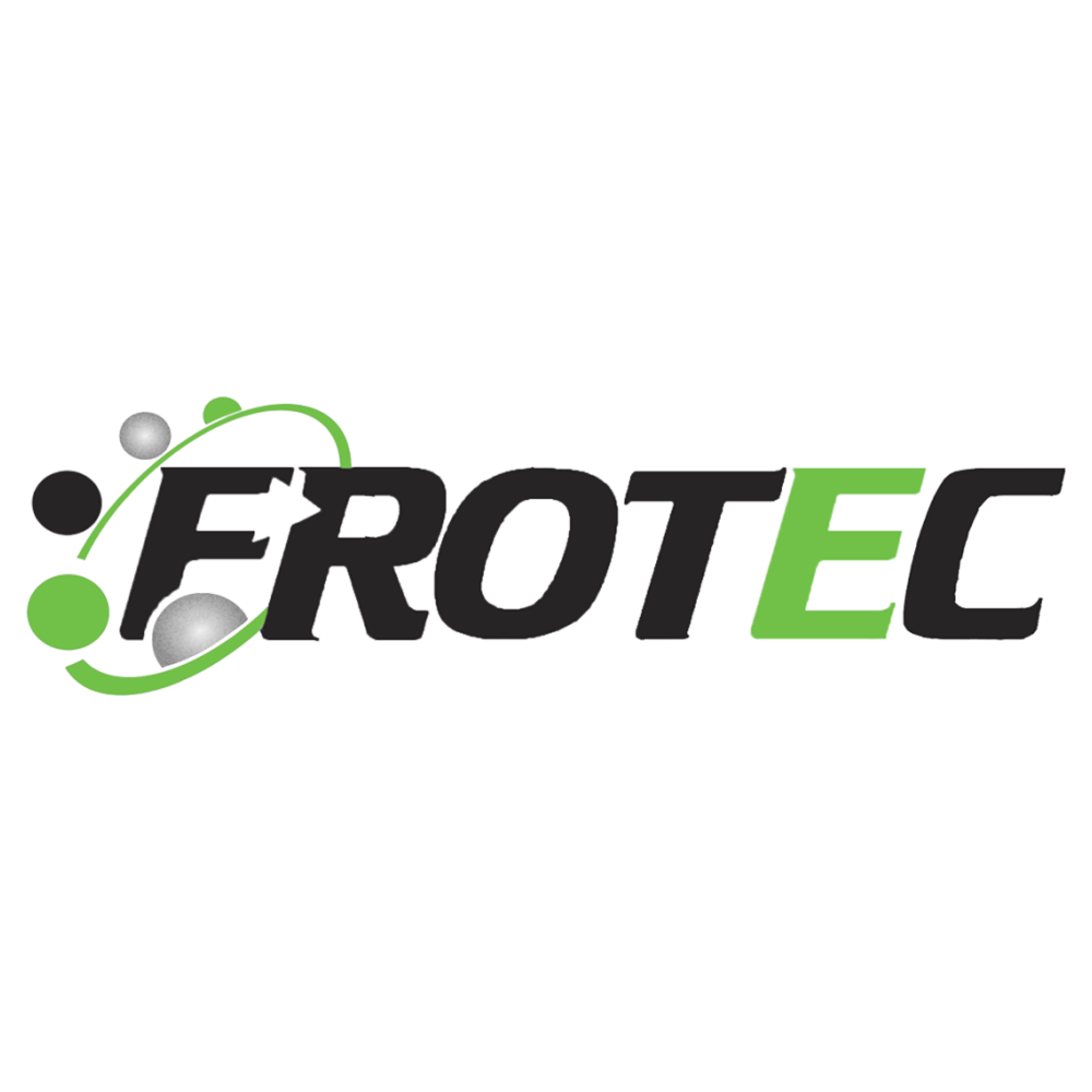 FROTEC