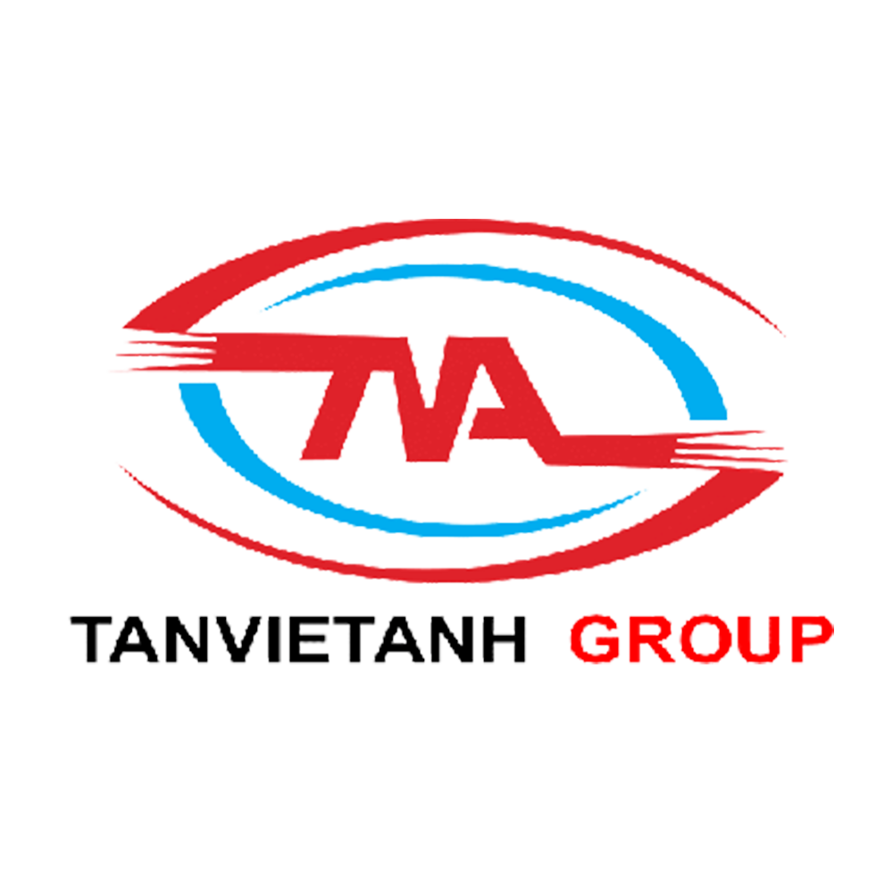 TANVIETANH GROUP